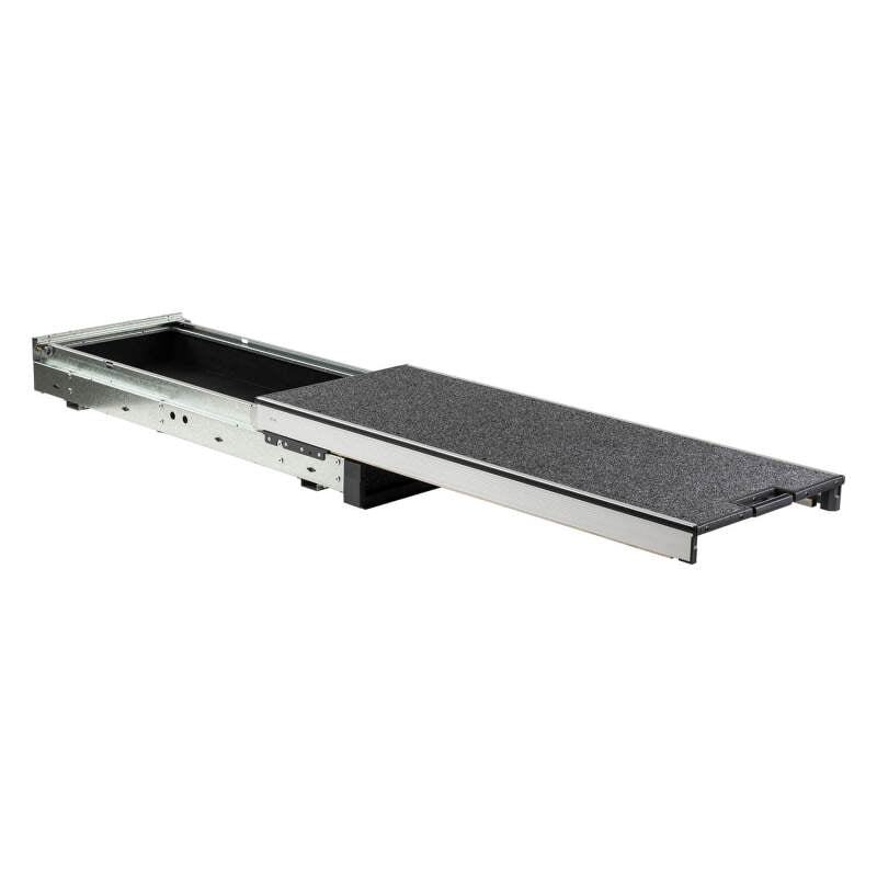 ARB Roller Floor 1355x500x190MM INTRNL 1270X420X105 - RFH1355