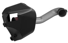 Load image into Gallery viewer, K&amp;N RAM 1500 V8 5.7L NextGen Aluminum Cold Air Intake - 70-1578