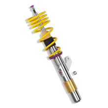 Load image into Gallery viewer, KW Coilover Kit V3 BMW 12+ 3 Series 4cyl F30 w/o Electronic Suspension - 3522000D