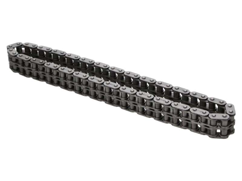 Manley Race Roller Timing Chain Kit - Small Block Ford - 73174