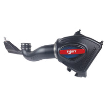 Load image into Gallery viewer, Injen 19-20 Chevrolet Silverado 1500 V8-5.3L Evolution Intake - EVO7104