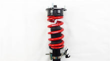 Load image into Gallery viewer, RS-R 07-13 Infiniti G35/G37 4dr (PV36/KV36) Black-i Coilovers - XBKN120M