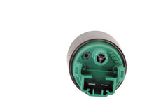 Load image into Gallery viewer, AEM 340LPH 65mm Fuel Pump Kit w/ Mounting Hooks - Ethanol Compatible - 50-1215