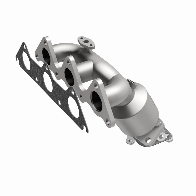 MagnaFlow Direct Fit Catalytic Converter 95-00 Sebring 2.5L Rear Manifold - 50888