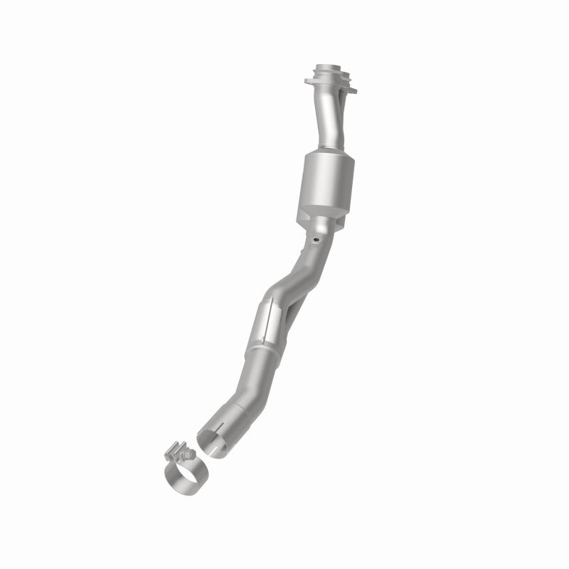MagnaFlow Direct Fit Catalytic Converter 95 Jaguar XJS 4.0L - 23069