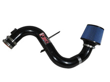Load image into Gallery viewer, Injen 00-03 Celica GT Black Cold Air Intake - RD2037BLK