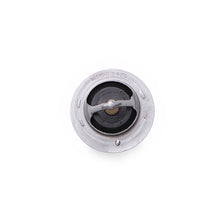 Load image into Gallery viewer, Mishimoto 99-05 Mazda Miata NB 177 Degree Racing Thermostat - MMTS-MIA-99