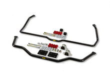 Load image into Gallery viewer, ST Anti-Swaybar Set Nissan 260Z. 280Z - 52100
