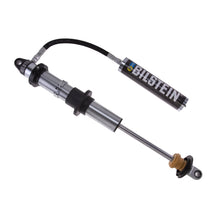 Load image into Gallery viewer, Bilstein 8125 Series 32.5in Extended Length 20.5in Collapsed Length 60mm Monotube Shock Absorber - 33-225531