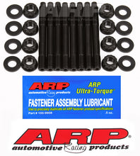 Load image into Gallery viewer, ARP SeaDoo Rotax Main Stud Kit - 168-5501
