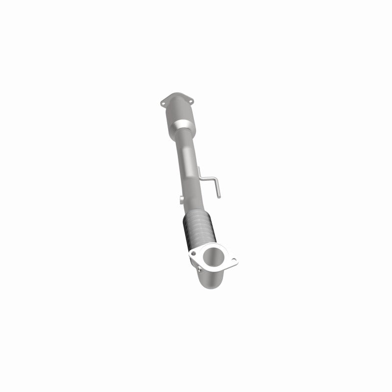 MagnaFlow Direct Fit Catalytic Converter 04-06 Toyota Camry L4-2.4L - 5571988