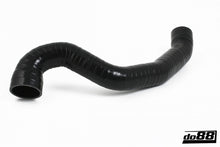 Load image into Gallery viewer, do88 Volvo C30/C70/V50/S40 2.0D 04-10 Intercooler Outlet Hose - DO88-KIT116-4S