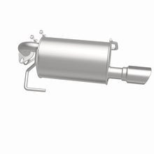 Load image into Gallery viewer, BRE Exhaust 06-09 Legacy 2.5L Muffler Kit - 108-0079
