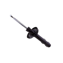 Load image into Gallery viewer, Bilstein B4 1988 Saab 9000 S Front Twintube Strut Assembly
