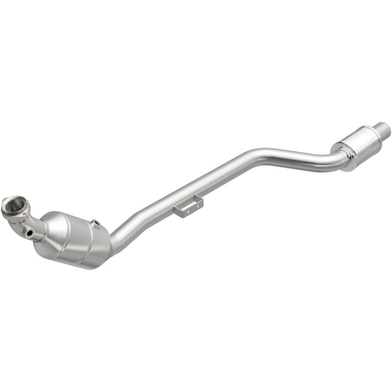 MagnaFlow Conv DF 06-07 Mercedes C230 2.5L Passenger Side - 24265