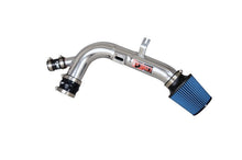 Load image into Gallery viewer, Injen 13-19 Nissan Sentra 4 Cylinder 1.8L w/ MR Tech and Air Fusion Polish Short Ram Intake - SP1970P
