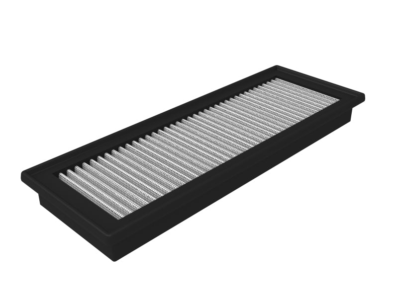 aFe Magnum FLOW OE Replacement Air Filter w/ Pro DRY S Media Ford Escape 24-25 L3-1.5L (t) - 30-10428D