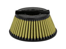 Load image into Gallery viewer, aFe Aries Powersport Air Filters OER PG7 A/F PG7 MC - Suzuki DRZ400 00-09 - 87-10030