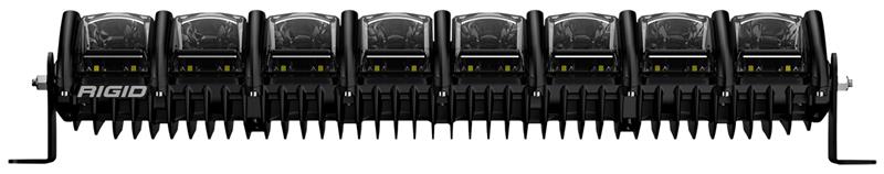 Rigid Industries 40in Adapt Light Bar - 240413