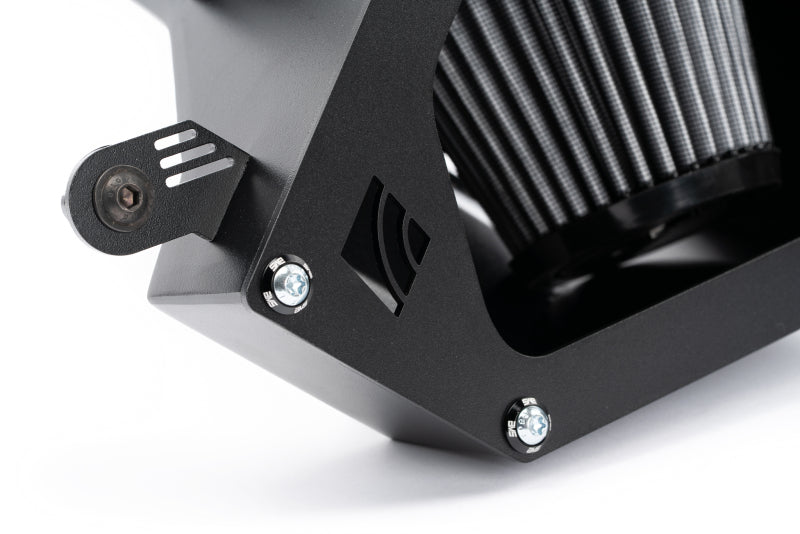 AMS Performance BMW G8X M2/M3/M4 S58 Air Intakes (Open Airbox) - AMS.48.08.0001-1