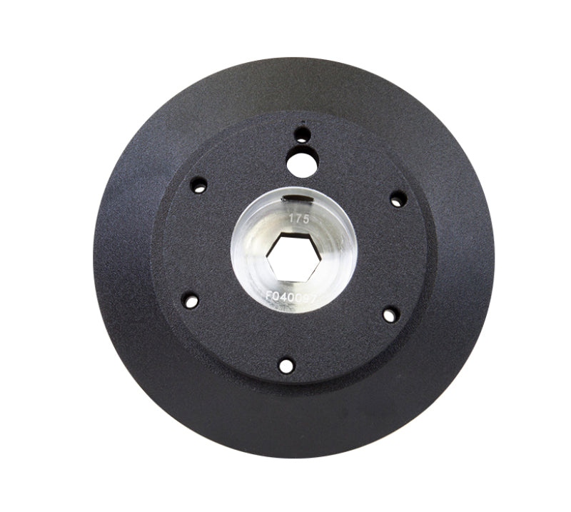 NRG Short Hub Adapter Ford Mustang / Focus / Jaguar X Type - SRK-175H