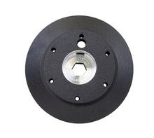 Load image into Gallery viewer, NRG Short Hub Adapter Ford Mustang / Focus / Jaguar X Type - SRK-175H