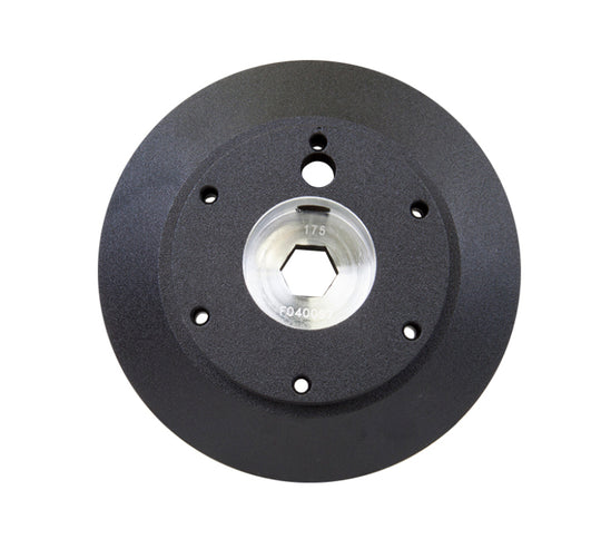 NRG Short Hub Adapter Ford Mustang / Focus / Jaguar X Type - SRK-175H