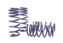 Load image into Gallery viewer, H&amp;R 13-18 BMW M6/M6 Convertible F12/F13 Sport Spring - 28837-1