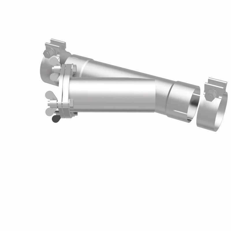 MagnaFlow Exhaust Cut-Out 2.5inch - 10784