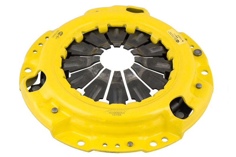 ACT 1986 Toyota Corolla P/PL Xtreme Clutch Pressure Plate - T019X