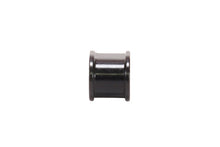 Load image into Gallery viewer, Eibach 35mm Front and 25mm Rear Anti-Roll Kit for 94-04 Ford Mustang - 3518.320