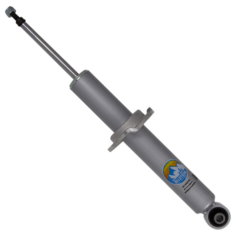 Bilstein 15-18 Subaru Outback B8 TerraSport Lift Kit - 2in Front & 1.4in Rear Lift - 70-363791