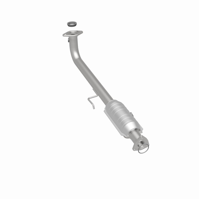 MagnaFlow Direct Fit Catalytic Converter 01-05 Honda Civic EX/GX 1.7L - 93228