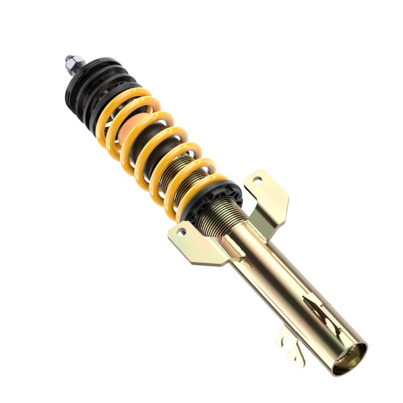 ST XA Adjustable Coilovers 11-19 Audi A1 (8X) (Incl. Sportback) - 18281016