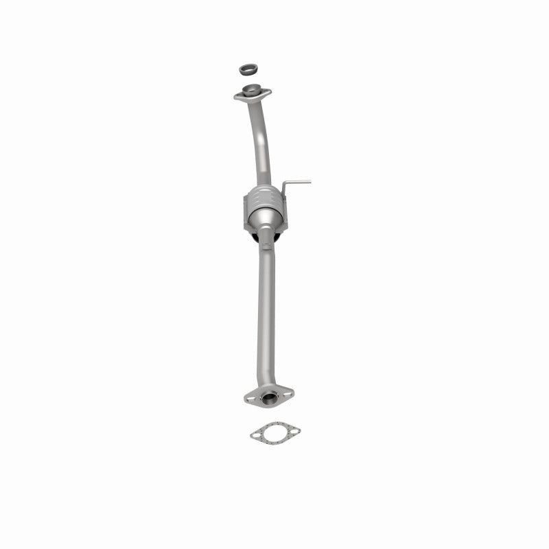 MagnaFlow Direct Fit Catalytic Converter 95-96 Geo Metro 1.0L - 23654