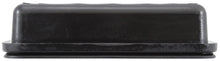 Load image into Gallery viewer, K&amp;N Replacement Panel Air Filter for Hyundai/Kia 12-14 I30/12-15 Cee D/14-15 Forte5 - 33-3008
