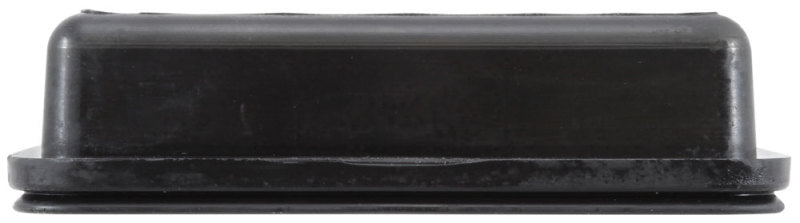 K&N Replacement Panel Air Filter for Hyundai/Kia 12-14 I30/12-15 Cee D/14-15 Forte5 - 33-3008