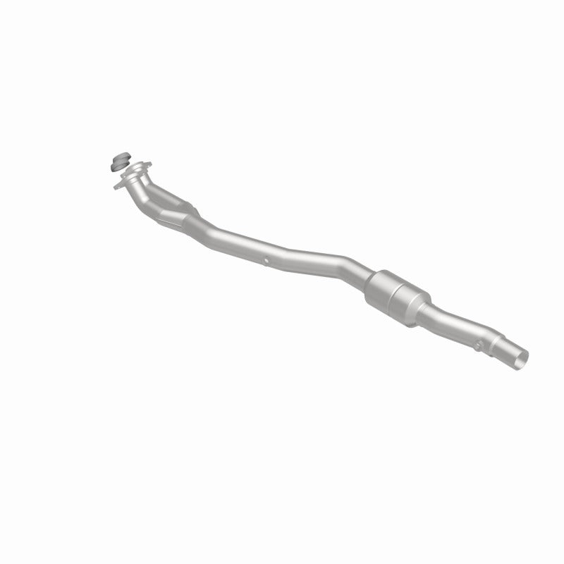 MagnaFlow 96-98 BMW 740iL 4.4L Direct Fit Converter - 4481682
