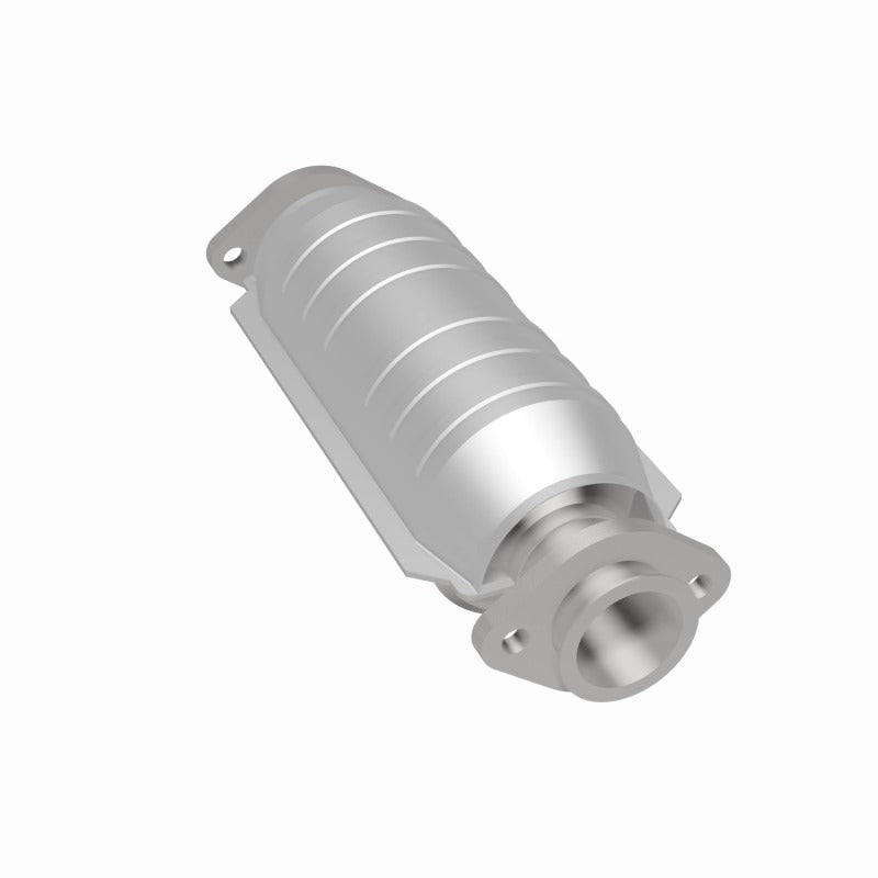 MagnaFlow Conv DF 93-01 1.5L Mitsubishi Mirage - 23619