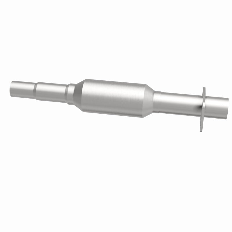 MagnaFlow Direct Fit Catalytic Conv California Grade 90-91 GM Lumina APV/Silhouette/Trans Sport 3.1L - 3391475