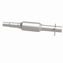 Load image into Gallery viewer, MagnaFlow Direct Fit Catalytic Conv California Grade 90-91 GM Lumina APV/Silhouette/Trans Sport 3.1L - 3391475