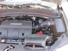 Load image into Gallery viewer, K&amp;N Replacement Air Filter HONDA RIDGELINE 3.5L - V6; 2006-2011 - 33-2323