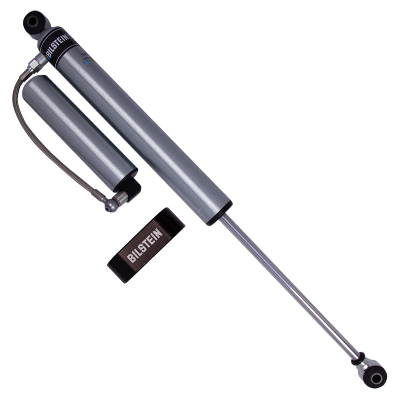 Bilstein 04-14 Ford F150 / 06-08 Lincoln Mark LT B8 5160 Rear Monotube Shock - 0-2in Lift - 25-325065
