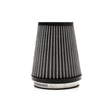 Load image into Gallery viewer, Cobb 15-20 Subaru STI Redline Intake Replacement Filter - 7V2101