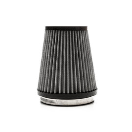 COBB SF Intake Replacement Filter VW MK6/7/7.5 GTI / Mazdaspeed3 / Mitsubishi Evo X - 7V2105