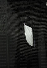 Load image into Gallery viewer, Seibon 08-11 BMW 1 Series (E81/E82) 2DR/HB BM Carbon Fiber Hood - HD0809BMWE822D-BM