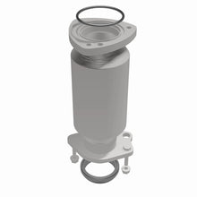 Load image into Gallery viewer, MagnaFlow Direct Fit Catalytic Converter 06-07 Pontiac Solstice OEM - 49226