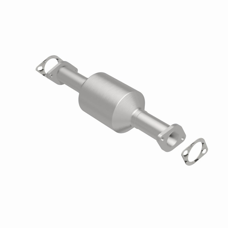 MagnaFlow 00-01 Mit Montero Sport V6 Direct Fit Converter - 51560