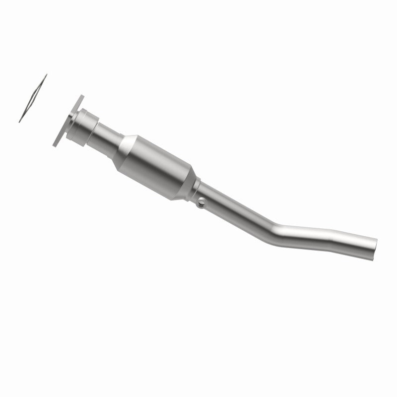 MagnaFlow 03-05 Dodge Neon 2.0L Direct Fit Converter - 4561166