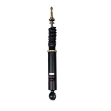 Load image into Gallery viewer, BLOX Racing 17+ Honda Civic Si Plus Series Fully Adjustable Coilovers 17+ Honda Civic Hatchback 52mm - BXSS-00132